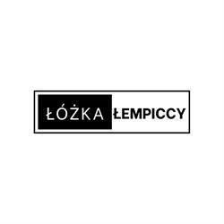 Salon Materacy Łempiccy, Warszawa godziny otwarcia