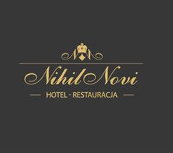 HOTEL RESTAURACJA NIHIL NOVI STANISŁAW BERNADY, Radom godziny otwarcia
