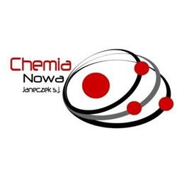 CHEMIA NOWA JANECZEK SPÓŁKA JAWNA, Katowice godziny otwarcia