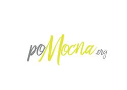 FUNDACJA POMOCNA, Myszków godziny otwarcia