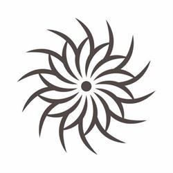 GARDEN PRODUCTS PL, Kalisz godziny otwarcia