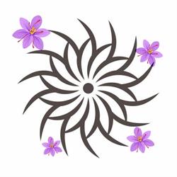 GARDEN PRODUCTS PL, Kalisz godziny otwarcia