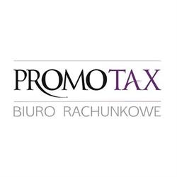 Promo Tax Sp. z o.o., Katowice godziny otwarcia