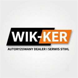 "Wik-Ker" Firma Usługowo-Handlowa, Krotoszyn godziny otwarcia