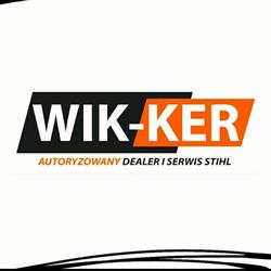 "Wik-Ker" Firma Usługowo-Handlowa, Krotoszyn godziny otwarcia
