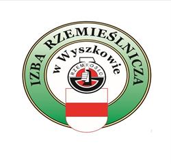 IZBA RZEMIEŚLNICZA W WYSZKOWIE, Wyszków godziny otwarcia