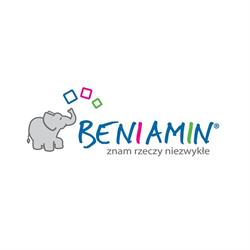 BENIAMIN Spółka z ograniczoną odpowiedzialnością sp.k., Ciele godziny otwarcia
