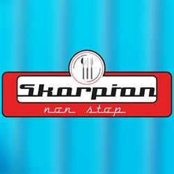 Skorpion, Michałów godziny otwarcia
