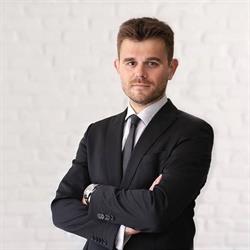 Kancelaria Adwokacka Adwokat Paweł Szmurło, Bytów godziny otwarcia