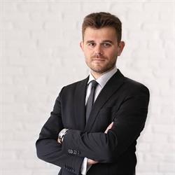 Kancelaria Adwokacka Adwokat Paweł Szmurło, Bytów godziny otwarcia