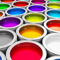 Max-Color, Trzebinia godziny otwarcia