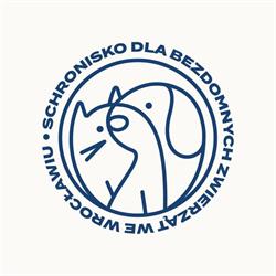 Schronisko dla Bezdomnych Zwierząt we Wrocławiu, godziny otwarcia