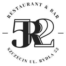 Rydla 52, Szczecin godziny otwarcia
