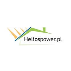Heliospower sp.z o.o. - fotowoltaika Radom, godziny otwarcia