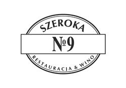 Szeroka No.9, Toruń godziny otwarcia