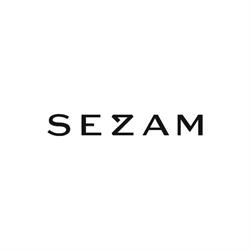 Sezam. Sklep jubilerski, Stary Sącz godziny otwarcia