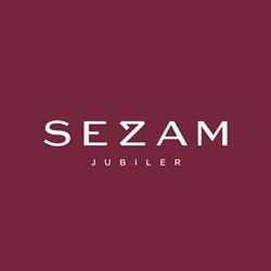 Sezam. Sklep jubilerski, Stary Sącz godziny otwarcia
