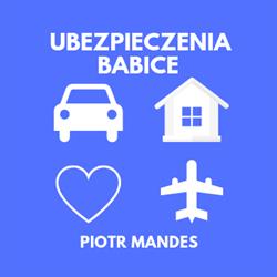 Arena Ubezpieczeń oddział Stare Babice, godziny otwarcia