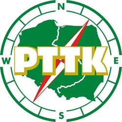 PTTK Regionalny Oddział w Białymstoku, Białystok godziny otwarcia