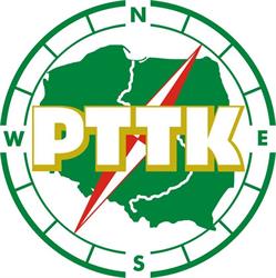 PTTK Regionalny Oddział w Białymstoku, Białystok godziny otwarcia
