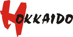 HOKKAIDO PRZEMYSŁAW CHŁĄD, Gdańsk godziny otwarcia