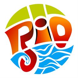 Centrum Zabaw Rio, Włocławek godziny otwarcia