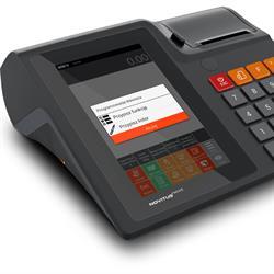 JT OFFICE KASY FISKALNE, Pruszcz Gdański godziny otwarcia