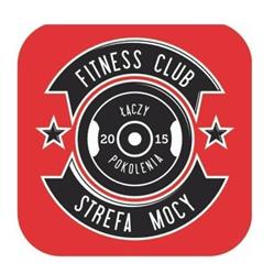 Fitness Club "Strefa Mocy", Żagań godziny otwarcia