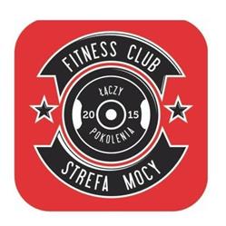 Fitness Club "Strefa Mocy", Żagań godziny otwarcia