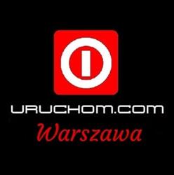 Akumulatory Warszawa Uruchom.com, Prostowniki, Zasilacze awaryjne, Urządzenia rozruchowe, godziny otwarcia