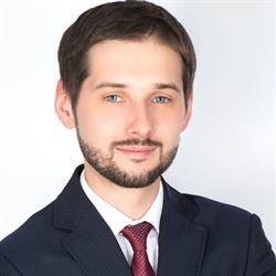 Adwokat Adam Piwowarczyk Kancelaria Adwokacka, Ruda Śląska godziny otwarcia