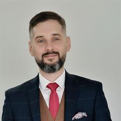 Adwokat Adam Piwowarczyk Kancelaria Adwokacka, Ruda Śląska godziny otwarcia
