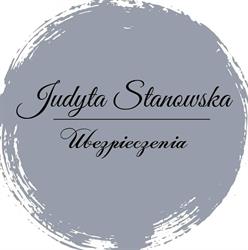 Judyta Stanowska ubezpieczenia Unilink, Gliwice godziny otwarcia