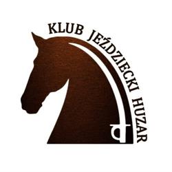 FUNDACJA KLUB JEŹDZIECKI HUZAR, Wiskitki godziny otwarcia