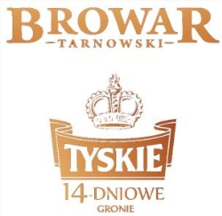 Browar Tarnowski, Tarnów godziny otwarcia