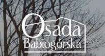 Osada Babiogórska, Zawoja godziny otwarcia