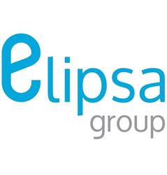 Elipsa Group, Zabierzów godziny otwarcia