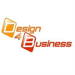 Design 4 Business, Zabłudów godziny otwarcia