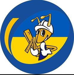 Mrówka Różan, godziny otwarcia