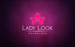 Lady Look, Stoczek Łukowski godziny otwarcia