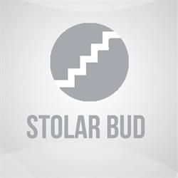 Stolar Bud Jacek Owsiak, Pilzno godziny otwarcia