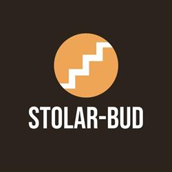 Stolar Bud Jacek Owsiak, Pilzno godziny otwarcia