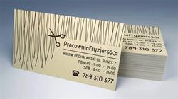 D&K Pracownia Fryzjerska, Maków Podhalański godziny otwarcia
