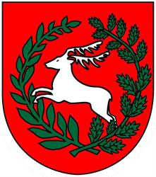 Gmina Łuków, godziny otwarcia