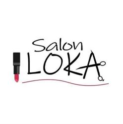 Salon Loka, Janów Lubelski godziny otwarcia