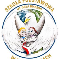 Szkoła Podstawowa im. Orła Białego w Sokołowicach, Oleśnica godziny otwarcia