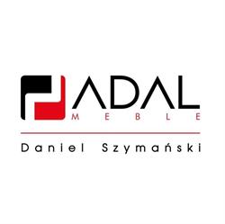 Adal Meble Daniel Szymański, Połczyn-Zdrój godziny otwarcia