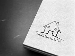 Noclegi Helena, Rabka-Zdrój godziny otwarcia