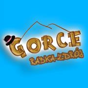 Willa Gorce, Rabka-Zdrój godziny otwarcia