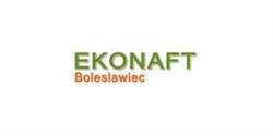 Stacja Paliw Ekonaft Głogów, godziny otwarcia